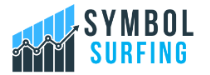 Symbol Surfing logo